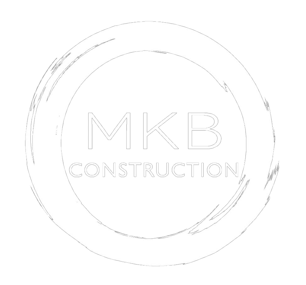 MKB Construction